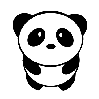 PhantasticPanda's emblem