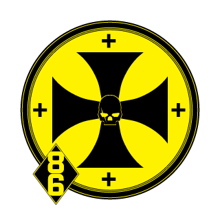 oitentaeseis's emblem