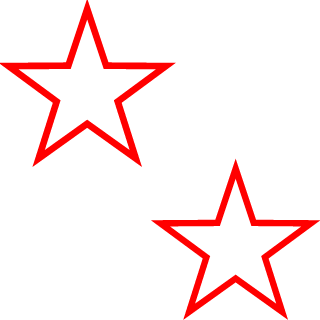 TwIsTeD_OTL's emblem