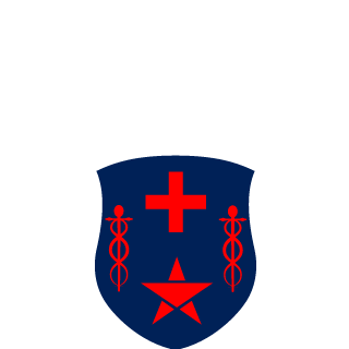 Kolben137's emblem