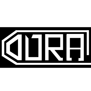 DORAS's emblem