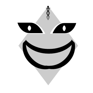 Peste_Bubonick's emblem