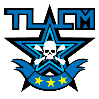 tagaway0927's emblem