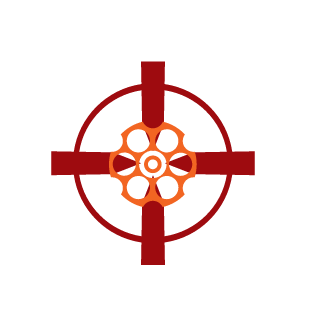 happyschlieper's emblem