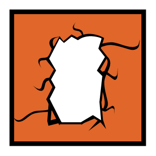 ARealHumanBean99's emblem