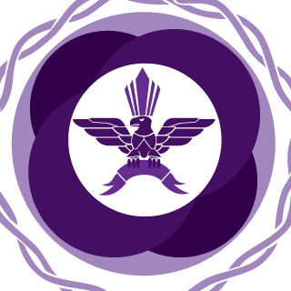 Irroro's emblem