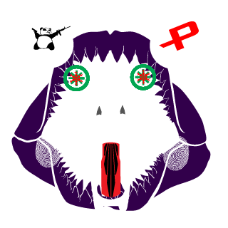 ZMT-S28S's emblem