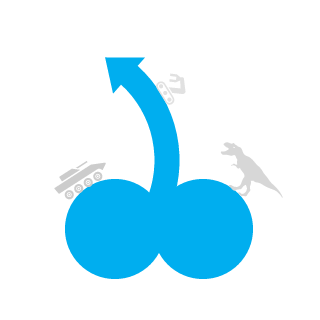 Rocikgdy's emblem