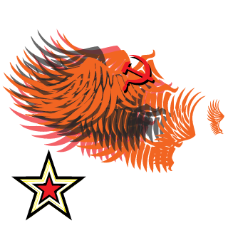 BlAcK-_-HaWx's emblem