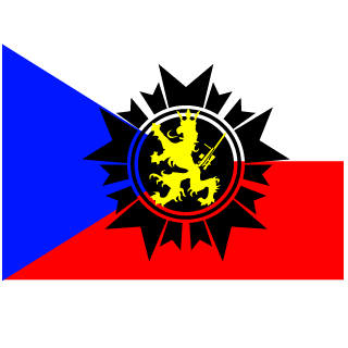 Godinceltic's emblem