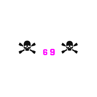 BurixonAlibaba's emblem