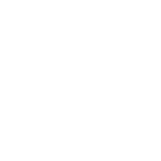 Latos32's emblem