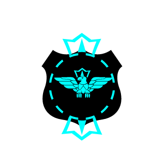 EoDoG's emblem