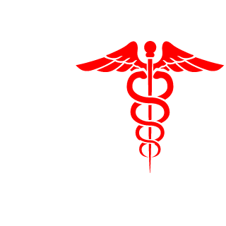 pat633gr's emblem