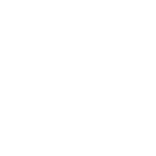 reksallad83's emblem