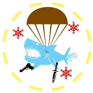 THENoobPunisher's emblem