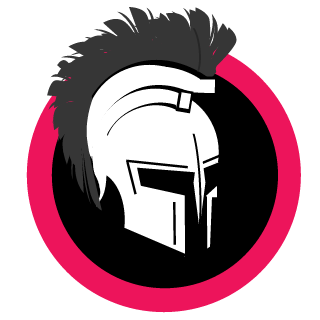 LoaMuralha19's emblem