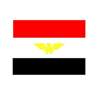 XTamiiX's emblem