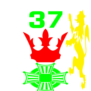 kirentii2's emblem