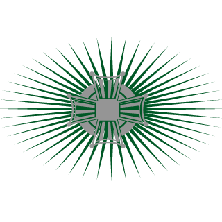 1N73LL163N2's emblem