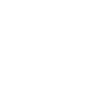 0hMyG0at's emblem