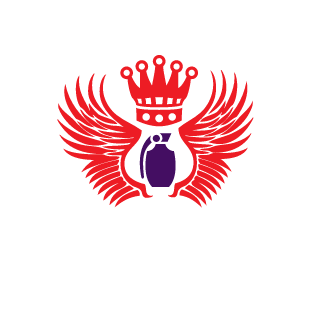 Listis1's emblem