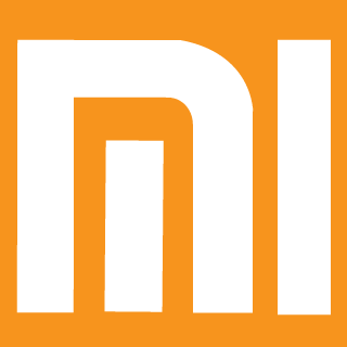 -SX-MIUI's emblem