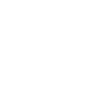 RealNutellazwerg's emblem
