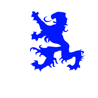 76567544's emblem