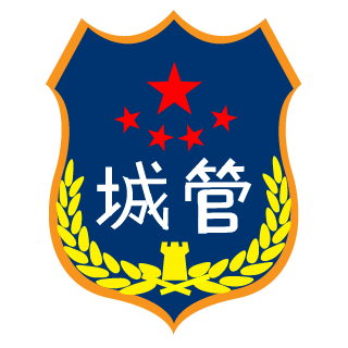 JoJo-Michelle's emblem