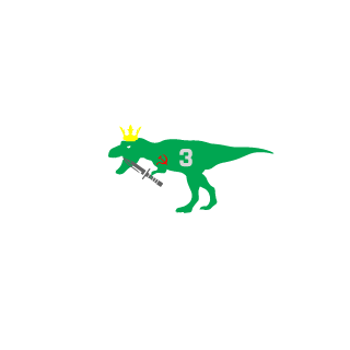 Sleev0fWizard's emblem