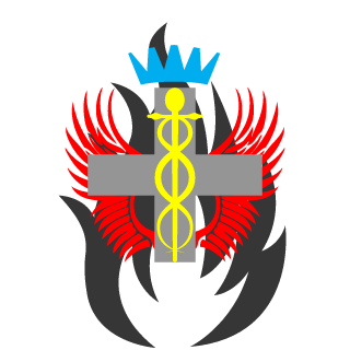 xdivmond's emblem