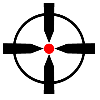 545d5ce6c8b3c4ed's emblem
