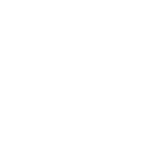 Maoeee1's emblem