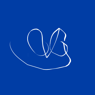 QQsmiles's emblem