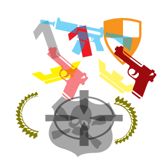 JakubixIsHere's emblem