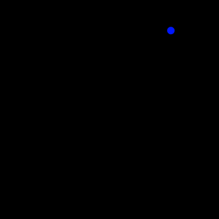 t_traveler1's emblem