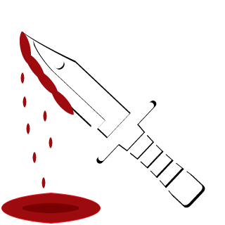 R4vence's emblem