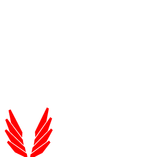 R_esfive's emblem