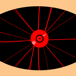 Katsumi1337's emblem