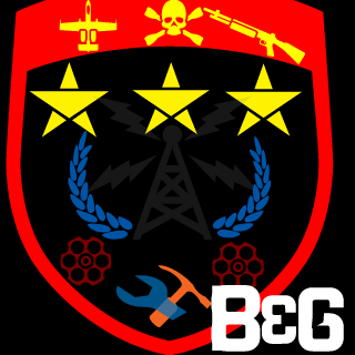 pbegin70's emblem