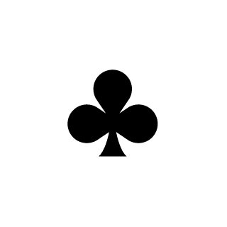 ZOMBACHA's emblem