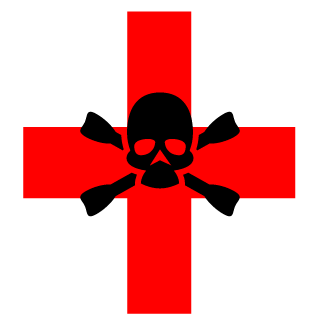 Soldiers_of_God1's emblem
