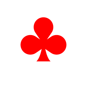 733066's emblem