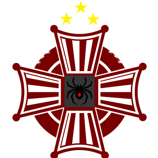 OfficialGuto's emblem
