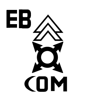 JaksonFigueired's emblem