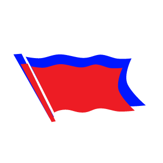 Serg_Komi's emblem