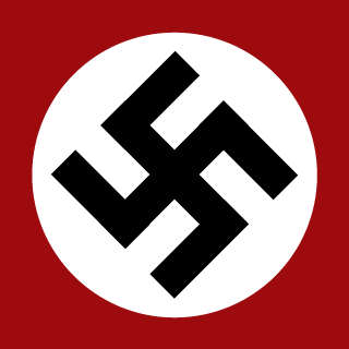 GunnyGun427's emblem