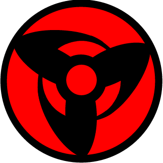 coldwtr's emblem