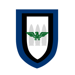 GeenaTseburaator's emblem